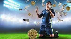 Онлайн казино Casino Kraken